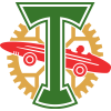TỶ LỆ KÈO 446 Torpedo Moscow